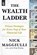 Wealth Ladder, Nick Maggiulli - Paperback - 9798217048595