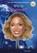 Who Is Beyoncé?, Kirsti Jewel - Gebonden - 9798217049325