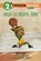 ¡Pasa La Pelota, Pipo! (Pass the Ball, Mo! Spanish Edition), David A. Adler - Gebonden - 9798217050314