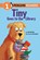 Tiny Goes to the Library, Cari Meister - Gebonden - 9798217050321