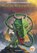 What Do We Know about Dragons?, Ben Hubbard - Gebonden - 9798217050352