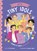 BTS: A Baby's First Biography, J. D. Forester - Gebonden - 9798217050741