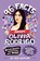 96 Facts About Olivia Rodrigo, Arie Kaplan - Paperback - 9798217051083