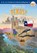 Where Is Texas?, Annette Whipple - Paperback - 9798217051311