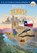 Where Is Texas?, Annette Whipple - Gebonden - 9798217051328