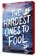 The Hardest Ones to Fool, Christina Li - Paperback - 9798217053148
