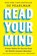 Read Your Own Mind, Oz Pearlman - Gebonden - 9798217059041