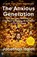 Anxious Generation, Jonathan Haidt - Paperback - 9798217059201