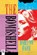 Bombshell, Darrow Farr - Paperback - 9798217059355