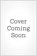 Vibe, Adam Grant - Gebonden - 9798217059706