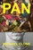 Pan, Michael Clune - Paperback - 9798217060498