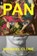 Pan, Michael Clune - Paperback - 9798217060498