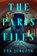 The Paris Files, Eva Jurczyk - Gebonden - 9798217060641