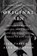 Original Sin, Jake Tapper ; Alex Thompson - Gebonden - 9798217060672