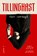 Tillinghast, Clare Cavenagh - Gebonden - 9798217060825