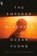 The Emperor of Gladness, Ocean Vuong - Paperback - 9798217062713