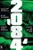 2084, Elliot Ackerman ; James Stavridis - Paperback - 9798217062737