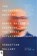 The Infinity Machine, Sebastian Mallaby - Paperback - 9798217062744