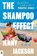 The Shampoo Effect, Jenny Jackson - Paperback - 9798217063154