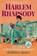 Harlem Rhapsody, Victoria Christopher Murray - Paperback - 9798217067558