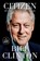 Citizen, Bill Clinton - Paperback - 9798217067787