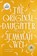 The Original Daughter: A GMA Book Club Pick, Jemimah Wei - Paperback - 9798217070138