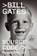 Gates, B: Source Code, Bill Gates - Paperback - 9798217070176