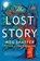 The Lost Story, Meg Shaffer - Paperback - 9798217072224