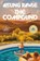 The Compound: A GMA Book Club Pick, Aisling Rawle - Paperback - 9798217083671