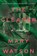 The Cleaner, Mary Watson - Paperback - 9798217085910