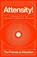 Attensity!, The Friends of Attention - Gebonden - 9798217086153
