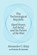 Technological Republic, Alexander C. Karp ; Nicholas W. Zamiska - Paperback - 9798217086269