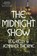 The Midnight Show, Lee Kelly ; Jennifer Thorne - Gebonden - 9798217086672