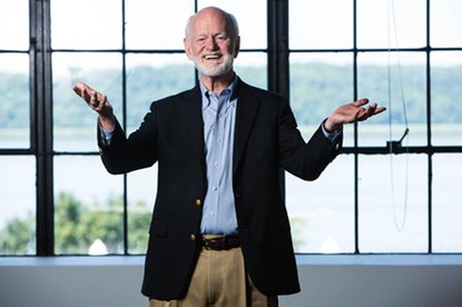 Earned Life The, Marshall Goldsmith - Paperback - 9798217087075
