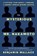The Mysterious Mr. Nakamoto, Benjamin Wallace - Paperback - 9798217087105