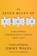 Seven Rules of Trust, Jimmy Wales - Paperback - 9798217088195