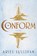 Conform, Ariel Sullivan - Gebonden - 9798217090990
