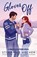 Gloves Off, Stephanie Archer - Paperback - 9798217091157