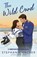 The Wild Card, Stephanie Archer - Paperback - 9798217091164