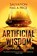 Artificial Wisdom, Thomas R. Weaver - Paperback - 9798217091171