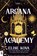 Arcana Academy, Elise Kova - Paperback - 9798217091249