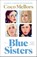 Blue Sisters, Coco Mellors - Paperback - 9798217091508