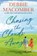 Chasing the Clouds Away, Debbie Macomber - Gebonden - 9798217091676