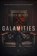 The Calamities, Chuck Wendig - Gebonden - 9798217091812