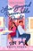 Love Beyond Reasonable Doubt, Swati Hegde - Paperback - 9798217092031