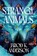 Strange Animals, Jarod K. Anderson - Gebonden - 9798217092468
