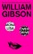 Mona Lisa Overdrive, William Gibson - Paperback - 9798217093960