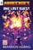 Minecraft: One Last Quest, Brandon Hoang - Paperback - 9798217094455
