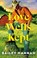 Love Wells Kept, Bailey Hannah - Paperback - 9798217094493