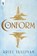 Conform, Ariel Sullivan - Paperback - 9798217094530